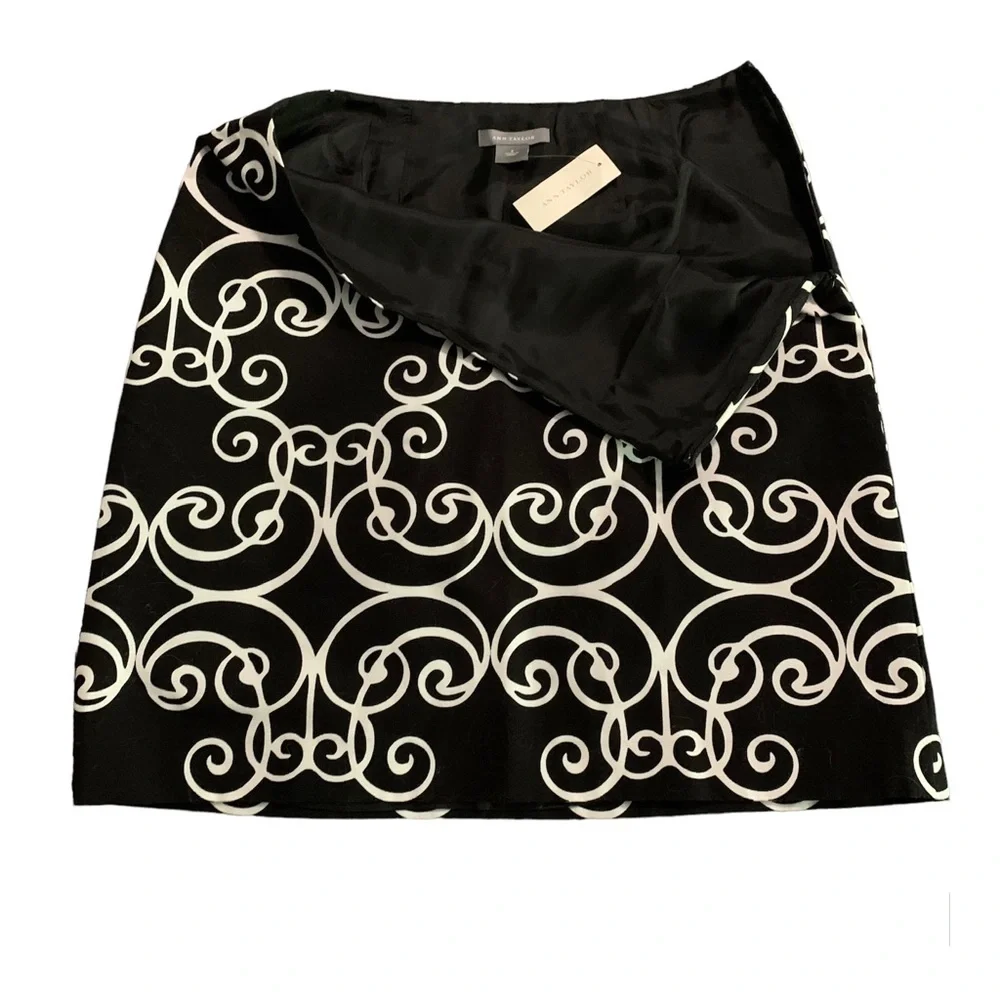 Ann Taylor nwt ann